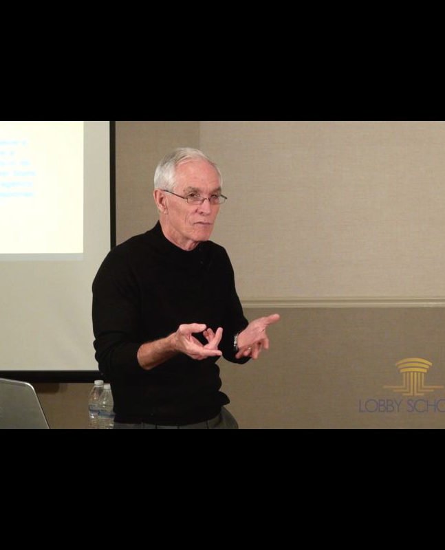 Course 13: Agency Model and Structure; Agency Power and Actions